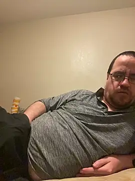 nomonkeys855 online show from 03-11-26, 02:06