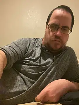 nomonkeys855 online show from 03-13-26, 02:07