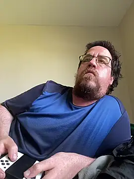 nomonkeys855 online show from 07-08-26, 05:17