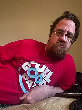nomonkeys855 online show from 07-29-26, 01:59