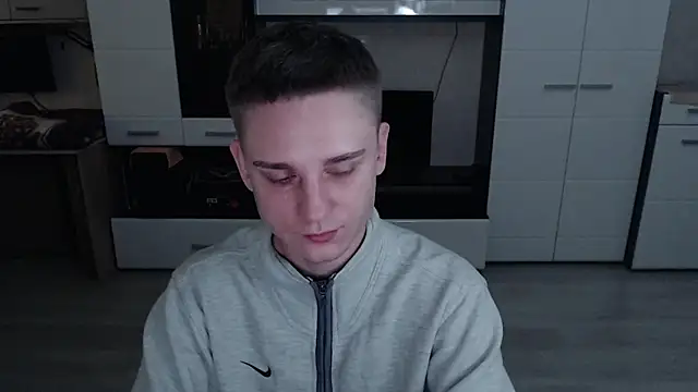 angryzan online show from 10-29-25, 06:15