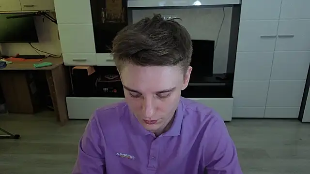 angryzan online show from 03-06-26, 07:38