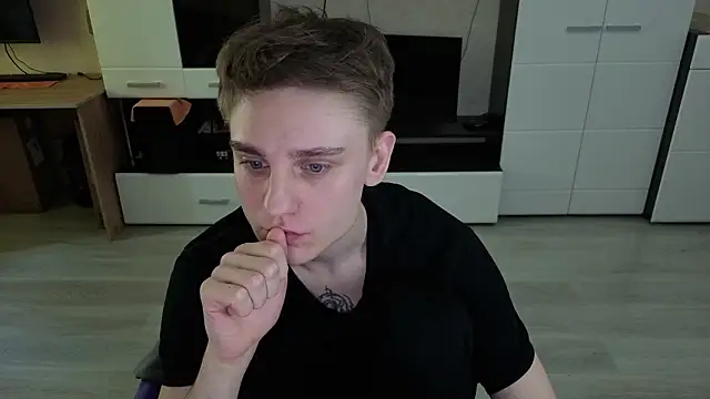 angryzan online show from 03-20-26, 09:36