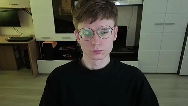 angryzan online show from 04-01-26, 05:30