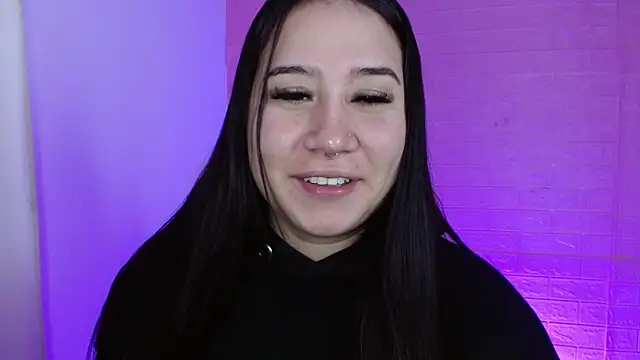  hooly online show from 02-27-26, 01:00