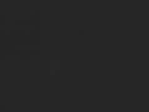 americaniti89 online show from 03-13-26, 09:38