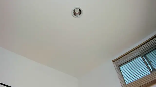 SofiMeza online show from 07-21-26, 12:07