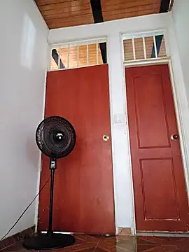 Sofia Queen17 online show from 12-01-24, 04:29