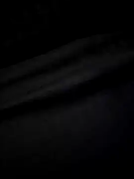 Sofia Queen17 online show from 12-19-24, 10:13