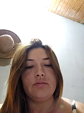 Sofia Queen17 online show from 01-04-25, 10:49