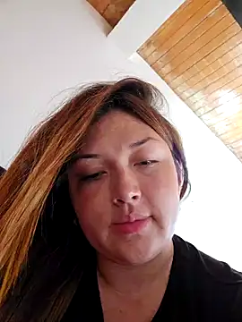 Sofia Queen17 online show from 01-15-25, 01:31