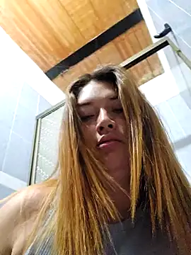 Sofia Queen17 online show from 02-14-25, 10:17