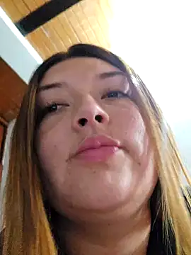 Sofia Queen17 online show from 02-16-25, 01:38