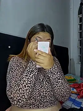 Sofia Queen17 online show from 03-22-25, 10:28