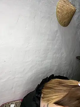 Sofia Queen17 online show from 10-10-25, 11:15