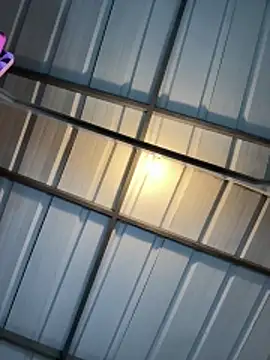 Sofia Queen17 online show from 02-14-26, 10:45