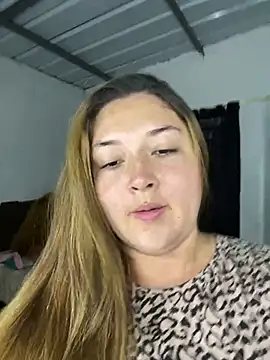 Sofia Queen17 online show from 03-02-26, 05:53