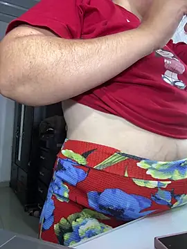 Sofia Queen17 online show from 03-13-26, 10:44