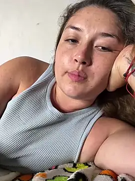 Sofia Queen17 online show from 03-25-26, 02:17