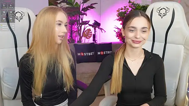 Snapshot of Lana_Pulse chatting on 12-28-24, 11:26 Lana Pulse online show from 12-28-24, 11:26