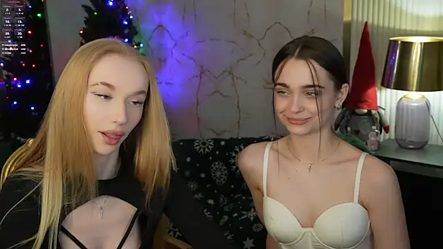 Snapshot of Lana_Pulse chatting on 01-16-25, 05:42 Lana Pulse online show from 01-16-25, 05:42