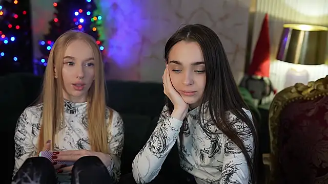 Snapshot of Lana_Pulse chatting on 01-18-25, 05:52 Lana Pulse online show from 01-18-25, 05:52