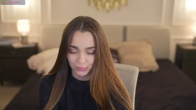 Snapshot of Lana_Pulse chatting on 10-21-25, 03:13 Lana Pulse online show from 10-21-25, 03:13