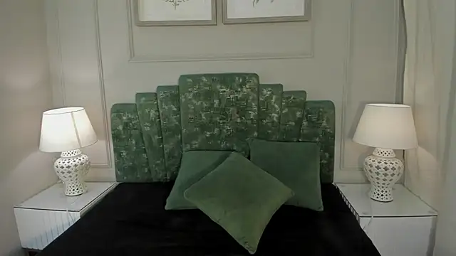 ana beckett online show from 03-05-25, 10:55