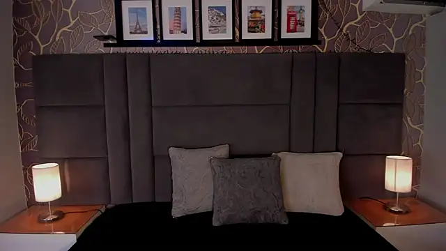 ana beckett online show from 03-14-25, 11:56