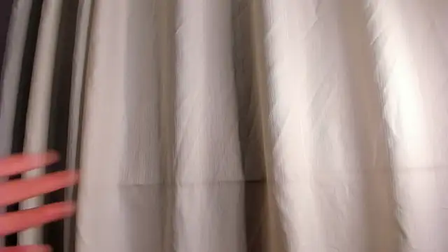 ana beckett online show from 02-14-26, 11:29