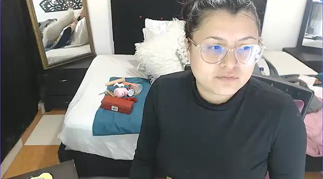 hairy pussywet online show from 02-10-25, 07:07