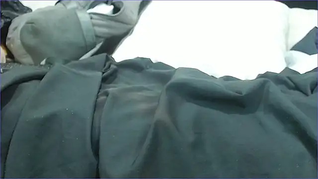 hairy pussywet online show from 02-15-25, 11:47