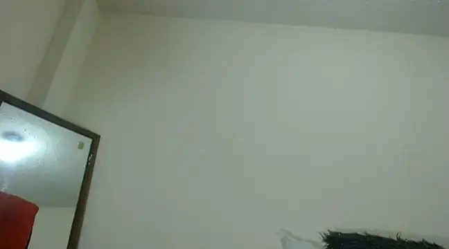 hairy pussywet online show from 03-19-25, 10:33