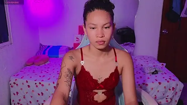 Snapshot of Peggy_Funn chatting on 04-26-26, 12:19 Peggy Funn online show from 04-26-26, 12:19