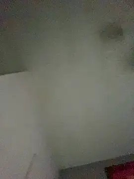 Snapshot of 817raul chatting on 03-09-25, 06:50 817raul online show from 03-09-25, 06:50