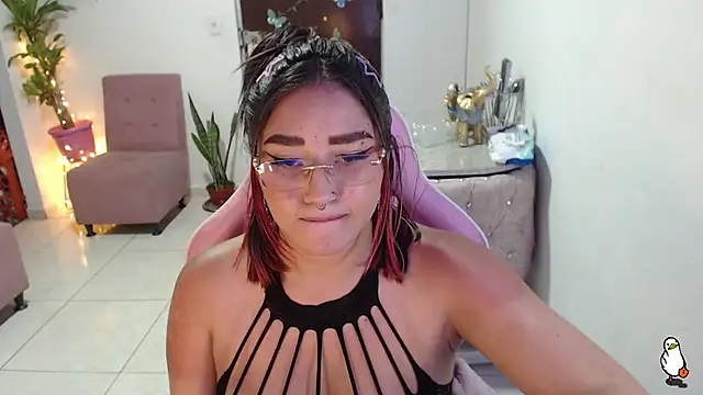 Snapshot of littleangel1_m chatting on 01-24-25, 01:56 littleangel1 m online show from 01-24-25, 01:56