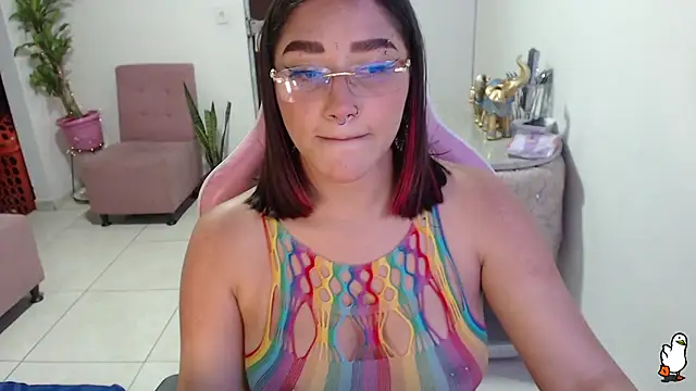 Snapshot of littleangel1_m chatting on 01-29-25, 10:11 littleangel1 m online show from 01-29-25, 10:11