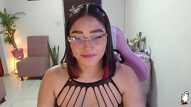 Snapshot of littleangel1_m chatting on 01-30-25, 08:42 littleangel1 m online show from 01-30-25, 08:42