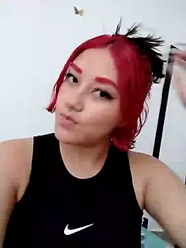 Snapshot of littleangel1_m chatting on 03-12-25, 10:17 littleangel1 m online show from 03-12-25, 10:17