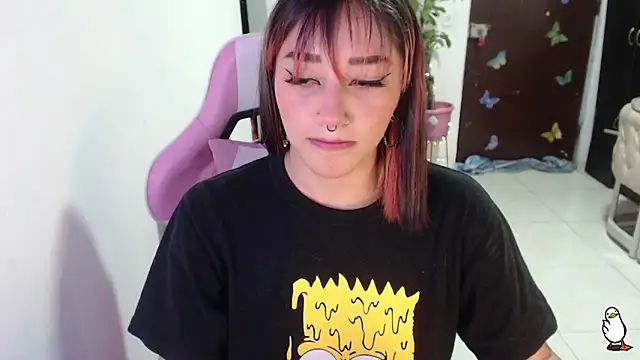 Snapshot of littleangel1_m chatting on 09-23-25, 09:07 littleangel1 m online show from 09-23-25, 09:07