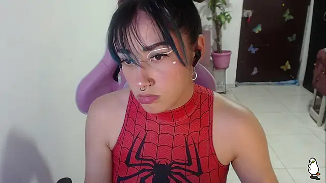 Snapshot of littleangel1_m chatting on 10-28-25, 09:28 littleangel1 m online show from 10-28-25, 09:28