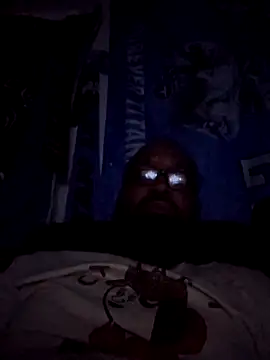 GallowayGooch1085 online show from 03-17-26, 10:51