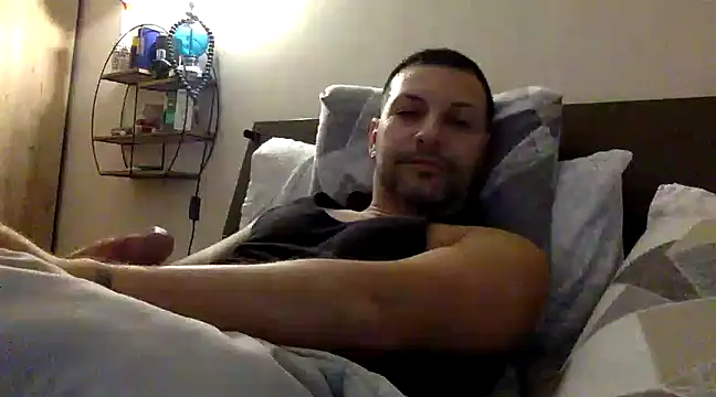 goroasroma90 online show from 03-17-25, 08:51