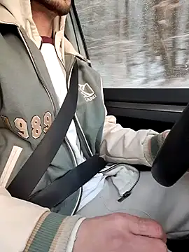 Zeefy online show from 01-03-25, 08:21