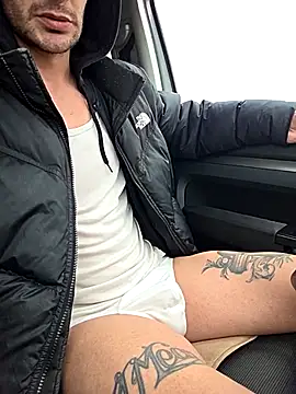 Zeefy online show from 02-25-26, 07:51