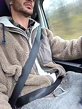 Zeefy online show from 03-26-26, 08:09