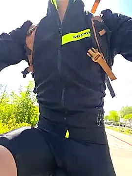 Zeefy online show from 04-28-26, 10:20