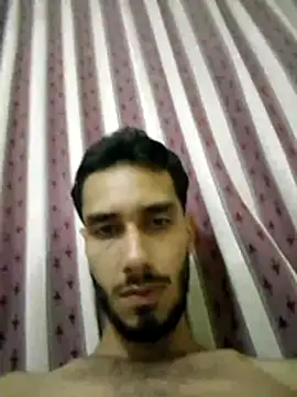 jhon01000 online show from 05-03-26, 11:55