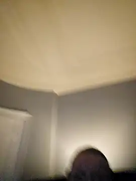 Snapshot of walker1979 chatting on 09-19-25, 09:48 walker1979 online show from 09-19-25, 09:48