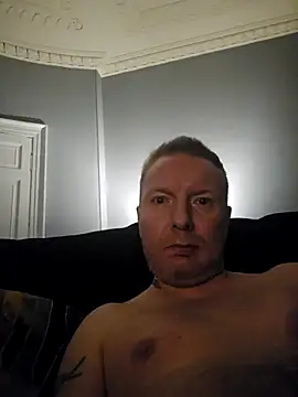 Snapshot of walker1979 chatting on 10-03-25, 09:01 walker1979 online show from 10-03-25, 09:01